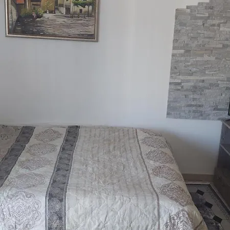 Zlatiborhills Afrodita 13 *