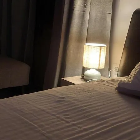 Zlatiborhills Afrodita 13