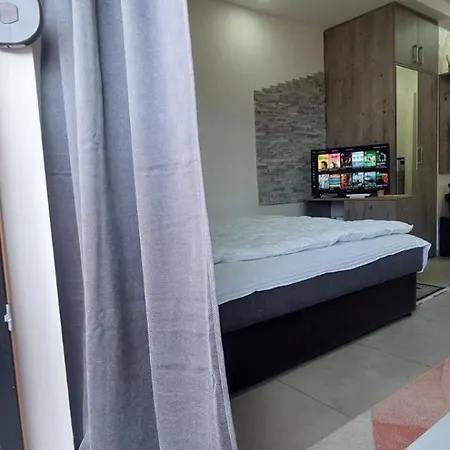 Zlatiborhills Afrodita 13 Златибор