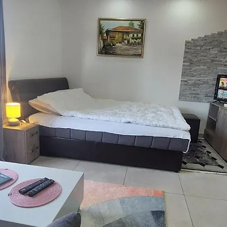 Zlatiborhills Afrodita 13 Златибор