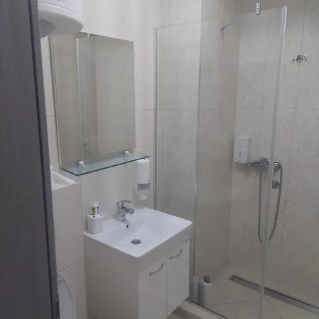 Zlatiborhills Afrodita 13