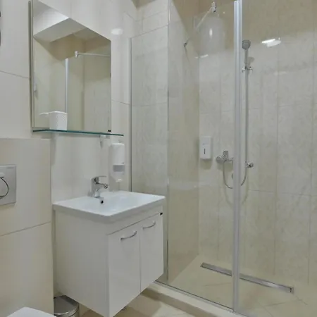 Zlatiborhills Afrodita 13 Златибор