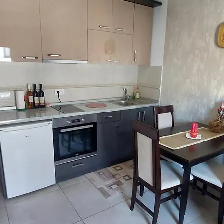 Zlatiborhills Afrodita 13 * Златибор