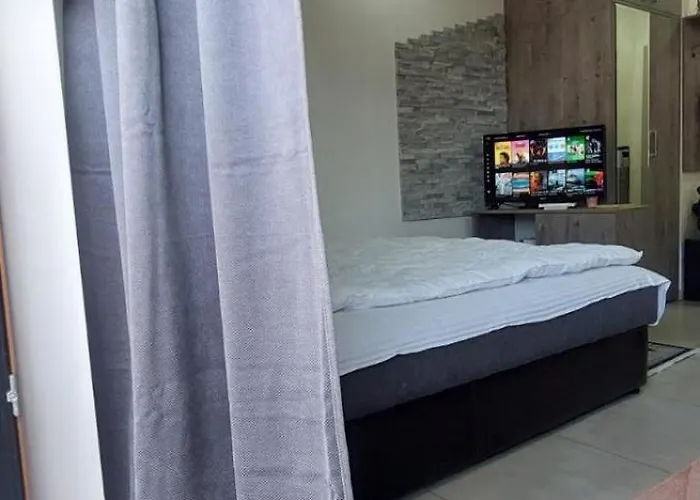 Zlatiborhills Afrodita 13 زلاتيبور