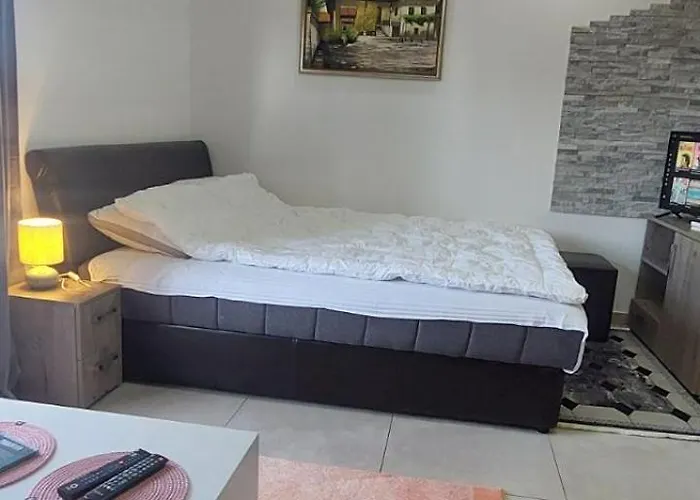 Zlatiborhills Afrodita 13 زلاتيبور