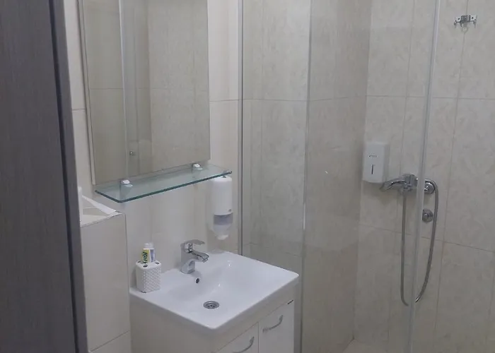 Zlatiborhills Afrodita 13