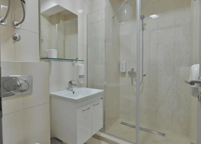 Zlatiborhills Afrodita 13 زلاتيبور