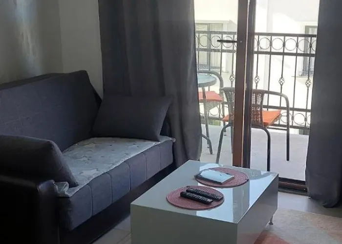 شقة Zlatiborhills Afrodita 13